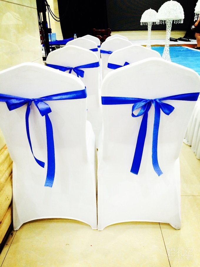 【欧若拉婚礼】2014.9.28《“玥”过人海,只为爱你 》 【欧若拉婚礼】2014.9.28《“玥”过人海,只为爱你 》